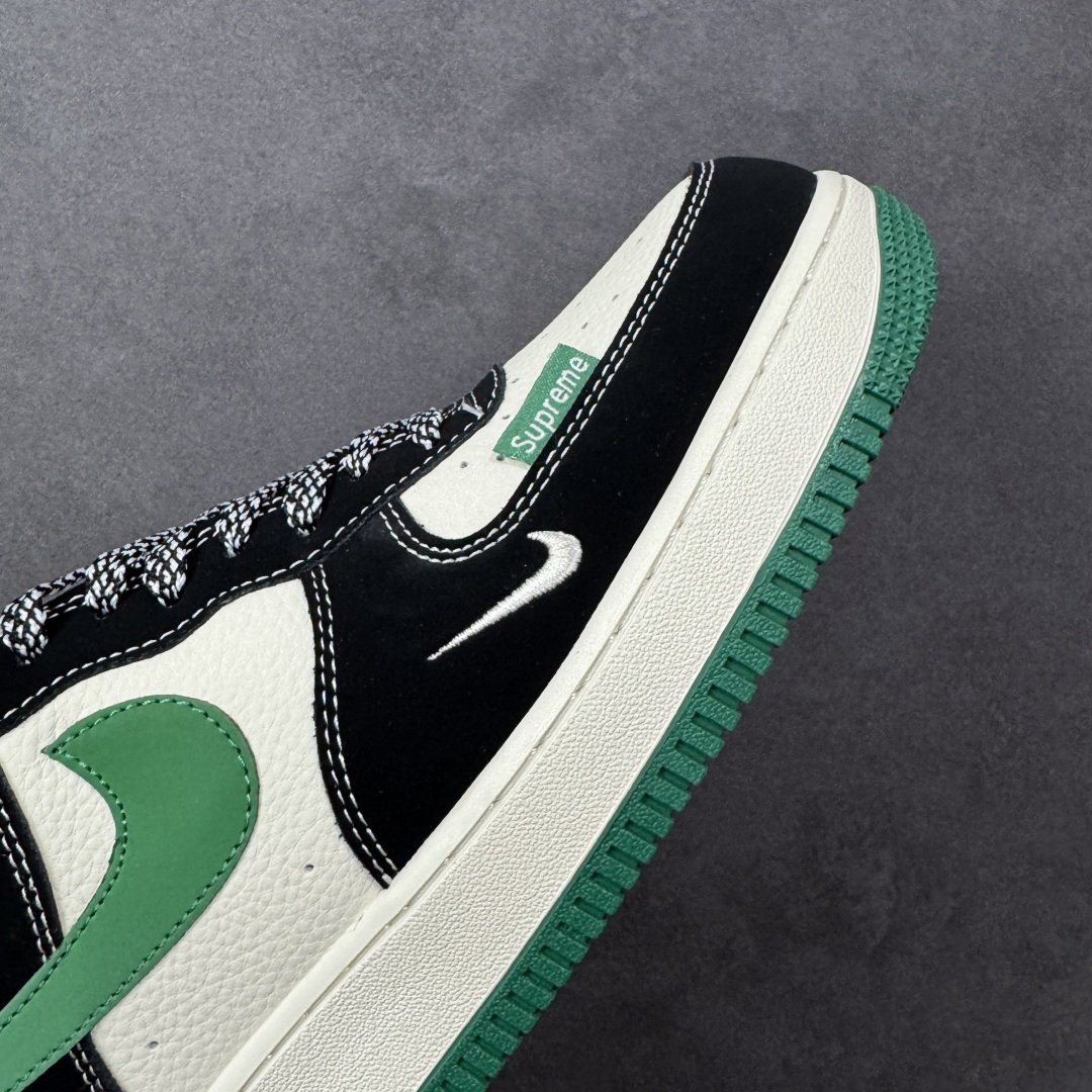 スーパーコピー服後払い国内発送対応N品安全必ず届く信用できるサイト